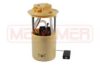 FIAT 51791674 Fuel Feed Unit